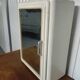 Vintage medicine cabinet