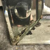 Former venetian mirror 65x87cm