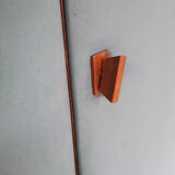 Roger Landault wardrobe