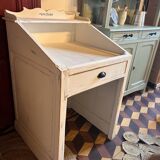 Counter / desk