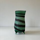 Adriana Popescu Vase