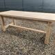 Farm table