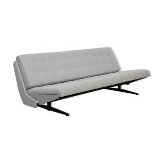 Folding sofa Munzar & Moravek