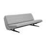 Folding sofa Munzar & Moravek