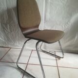 Pagholz chairs
