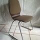 Chaises Pagholz