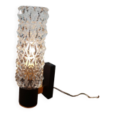 Arlus wall lights