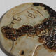 Andersson & Johanssons Ancient Mediterranean Stoneware Reliefs