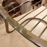 Set of 4 chairs
