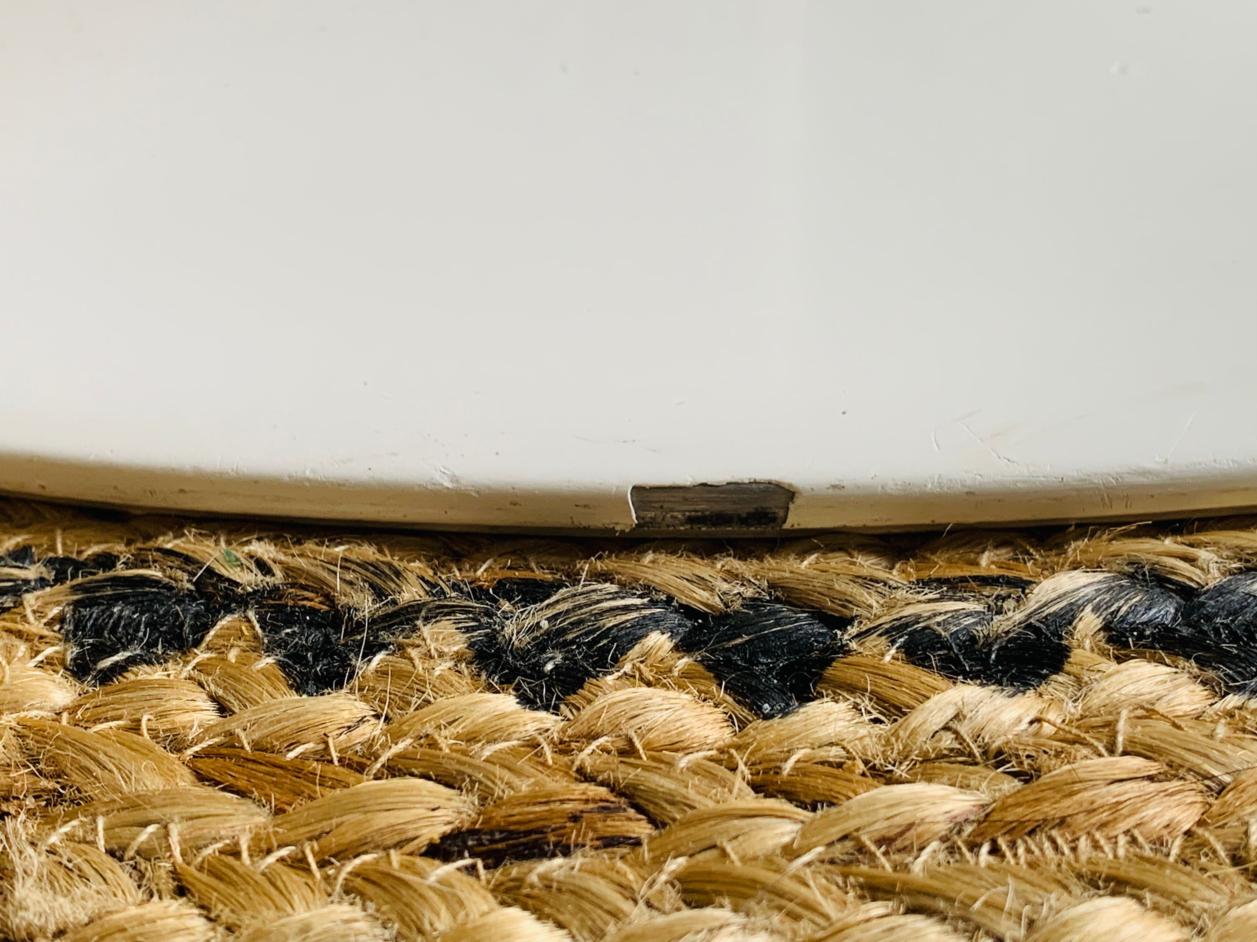 Table Tulip by Eero Saarinen for Knoll