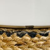 Table Tulip by Eero Saarinen for Knoll