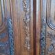 Armoire Normande