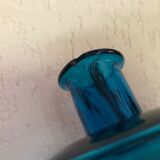 Napoleon III medicine jar