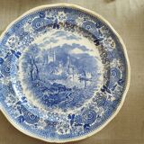 Full service Villeroy & boch