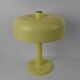 Lampe de table par Napako,1970's.
