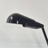 Vintage lamp by Marina Malabotti 1960