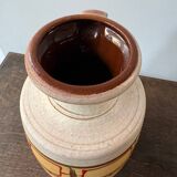 Vase from the 60s, West Germany