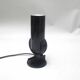 Reading lamp spot J. Lawrence Monk Shape and Function 1970s