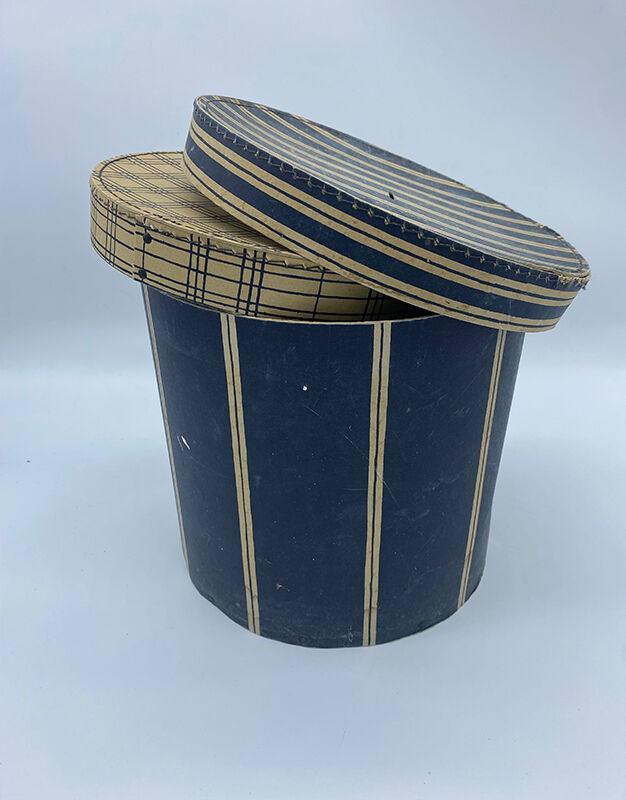 Set of 3 boxes