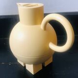 Euclid carafe by Michael Graves for Alessi