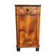 Table de chevet ancienne