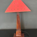 Mood table lamp