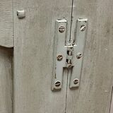 Sideboard / cupboard