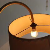 Tablet vintage lamp