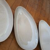 Design plates