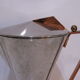 Coffee pot