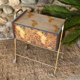 Sewing furniture