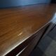 Scandinavian sideboard, 1970s