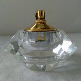 Lighter and ashtray Japan 70's