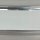 Art Deco mirror tray