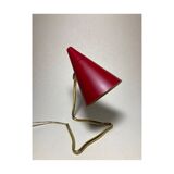 Vintage lamp