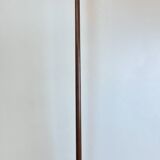 PAO Floor Lamp by Matteo Thun for Arteluce, 1990s