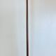 Lampadaire PAO par Matteo Thun pour Arteluce, 1990