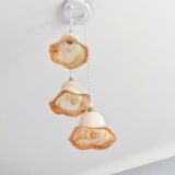 Suspension trio vintage