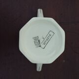 Raphael Digoin Sugar Bowl