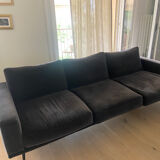 Sofa bo concept carlton