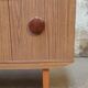 Enfilade scandinave