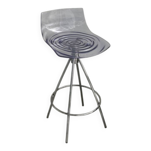 chaise haute / tabouret