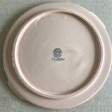 Villeroy & Boch serving dish 1950's.