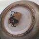 Candle holder by Jean Austruy