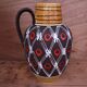 Old vase or jug West Germany 1515-39