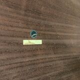 Scandinavian design coffee table 1950 "Kai Kristiansen".