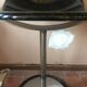Marco Zanuso Minisit stool for Elam