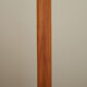 Floor lamp, Danish design, 1970s, production: Denmark