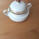 Soup tureen Winterling Marktleuthen Bavaria in vintage porcelain