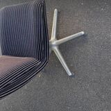 Chair  by Geoffrey Harcourt for Artifort years 70